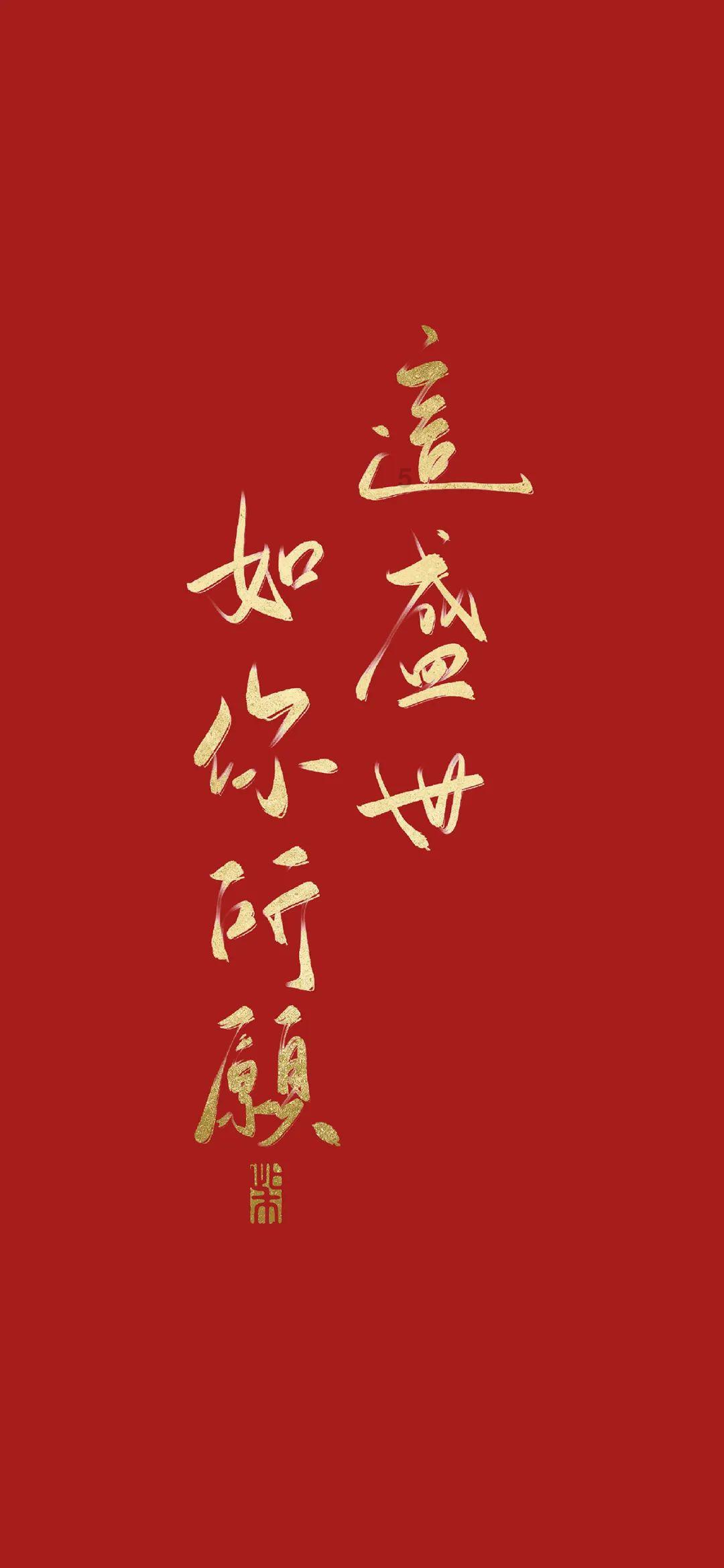 为什么越来越多的人开始攒钱?哪些因素促使你开始攒钱?—专业、热议、分享,全球领先的红迪网社区